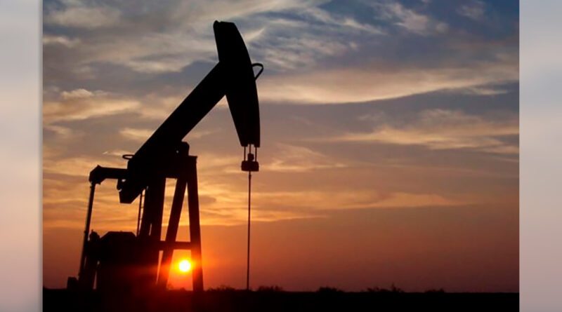 Ecopetrol firma acuerdo con Parex Resources para buscar gas en el departamento de Casanare
