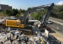 Alcaldía de Cali continúa trabajando para consolidar el mejor Plan de Tratamiento de Residuos de Construcción y Demolición