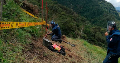 Gobierno tramitará cerca de 6.400 solicitudes de restitución de tierras en más de 300 hectáreas liberadas de mina antipersona en 38 municipios